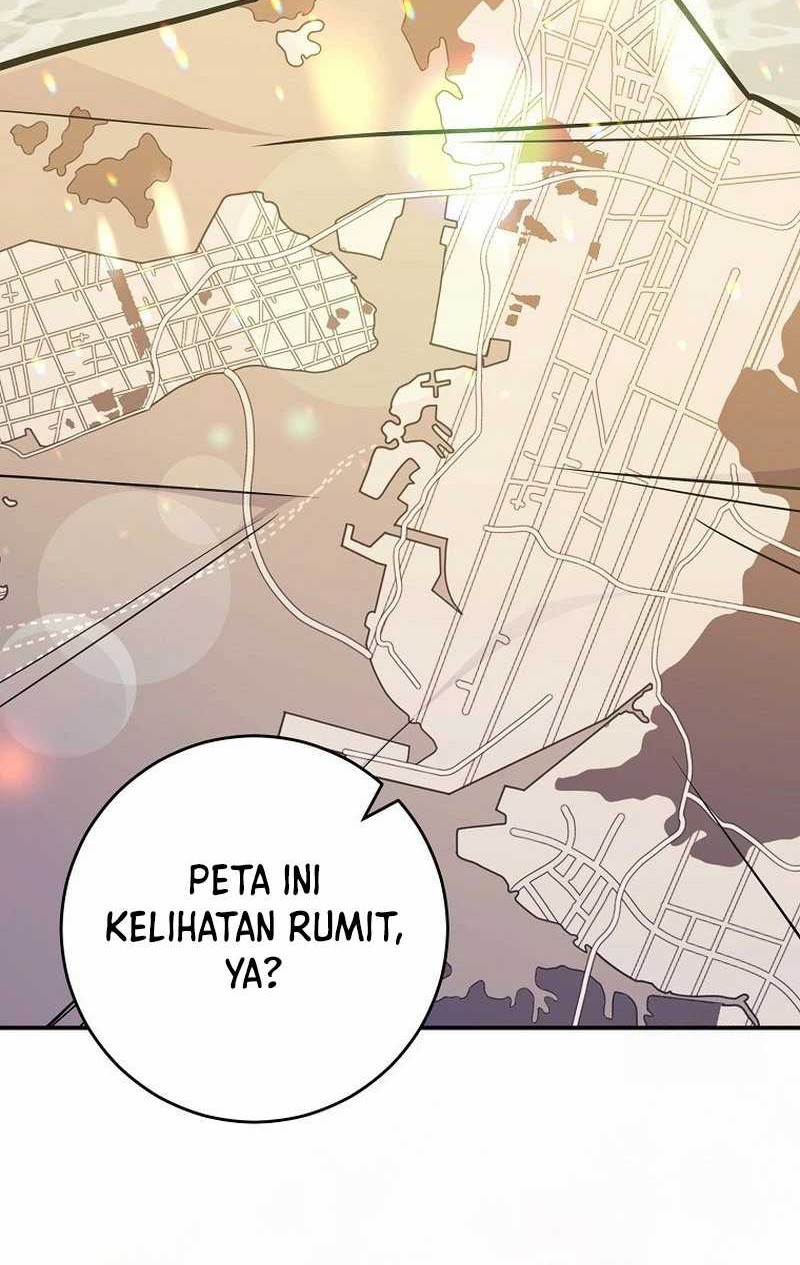 Chapter 43 - halaman 22