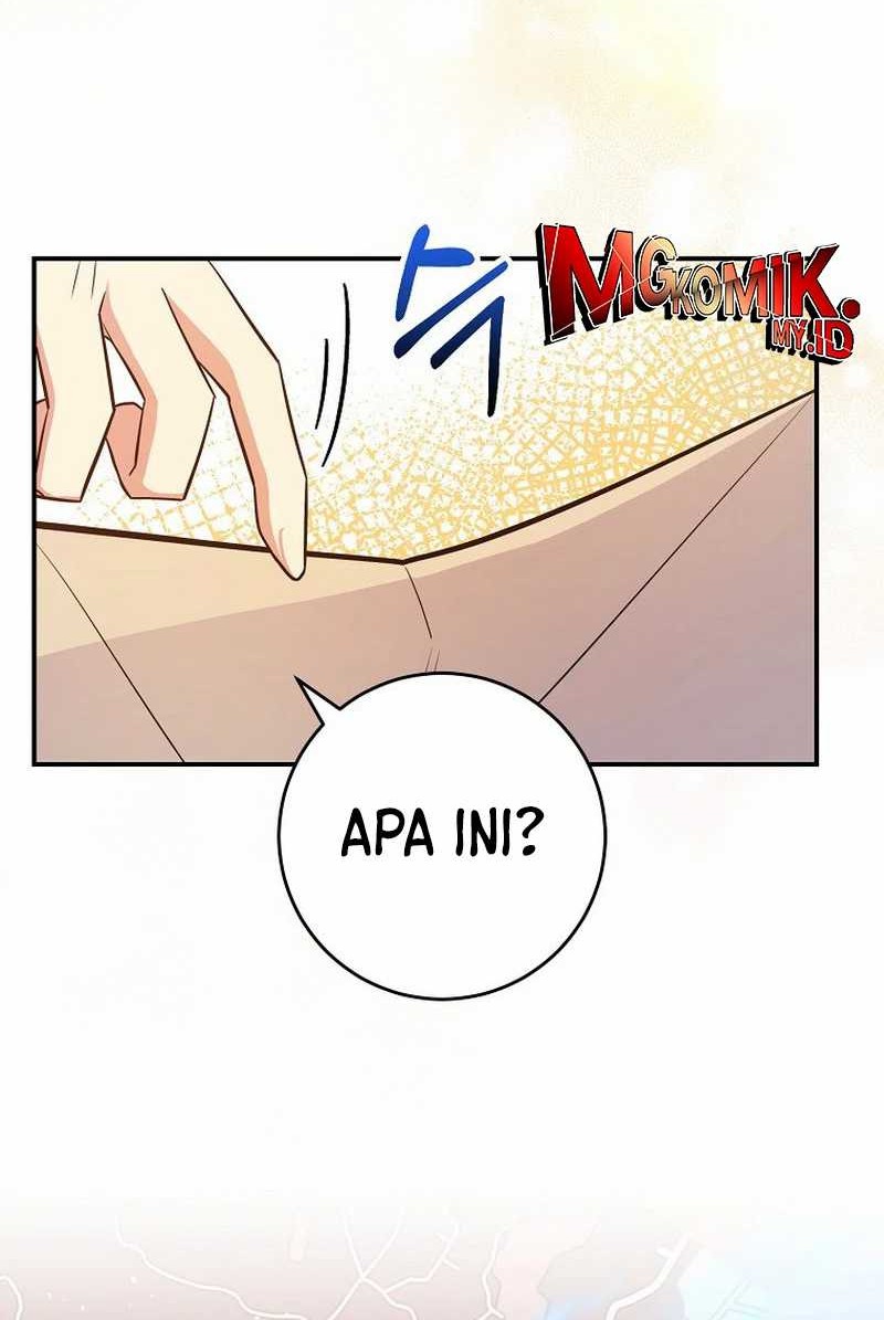 Chapter 43 - halaman 24