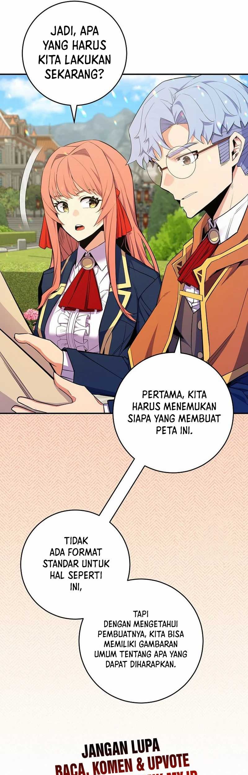Chapter 43 - halaman 27