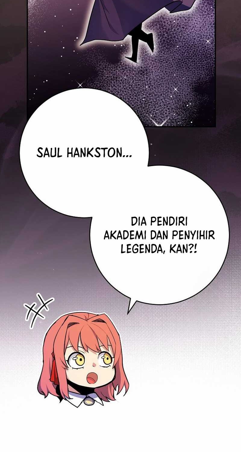 Chapter 43 - halaman 32
