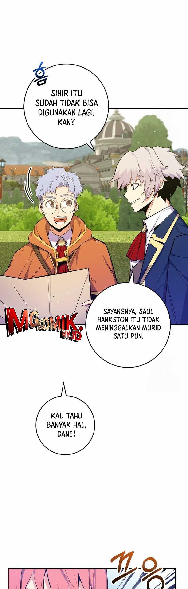 Chapter 43 - halaman 33