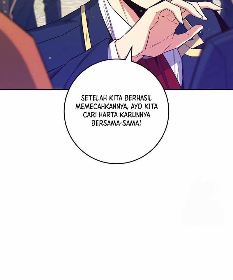 Chapter 43 - halaman 36
