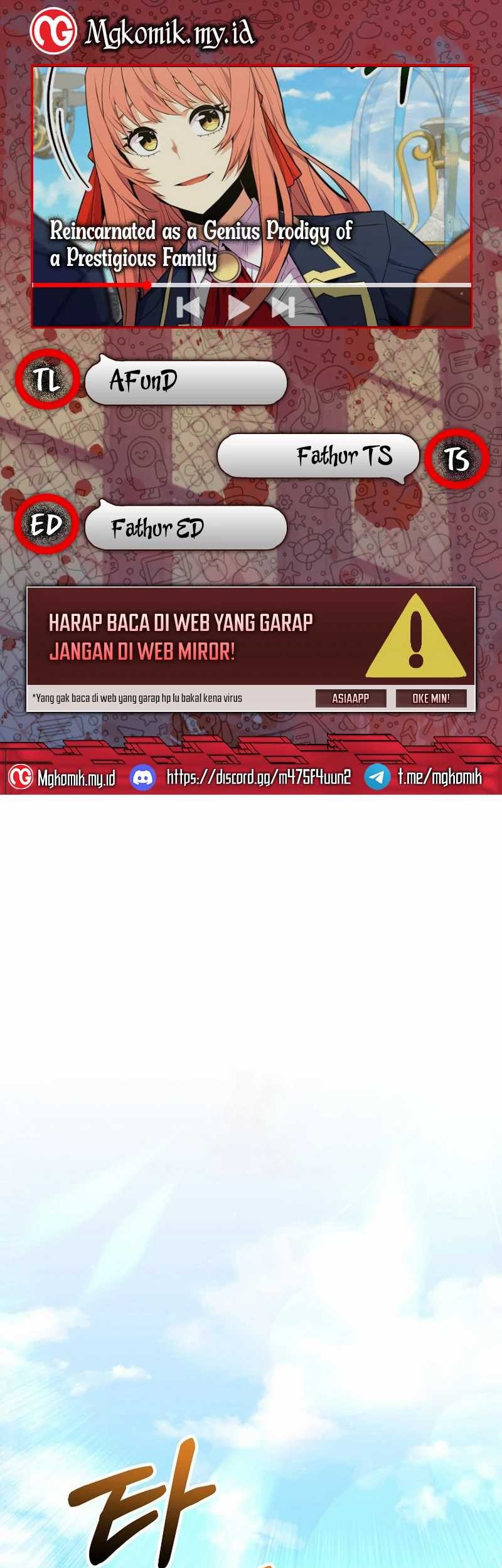 Chapter 43 - halaman 2