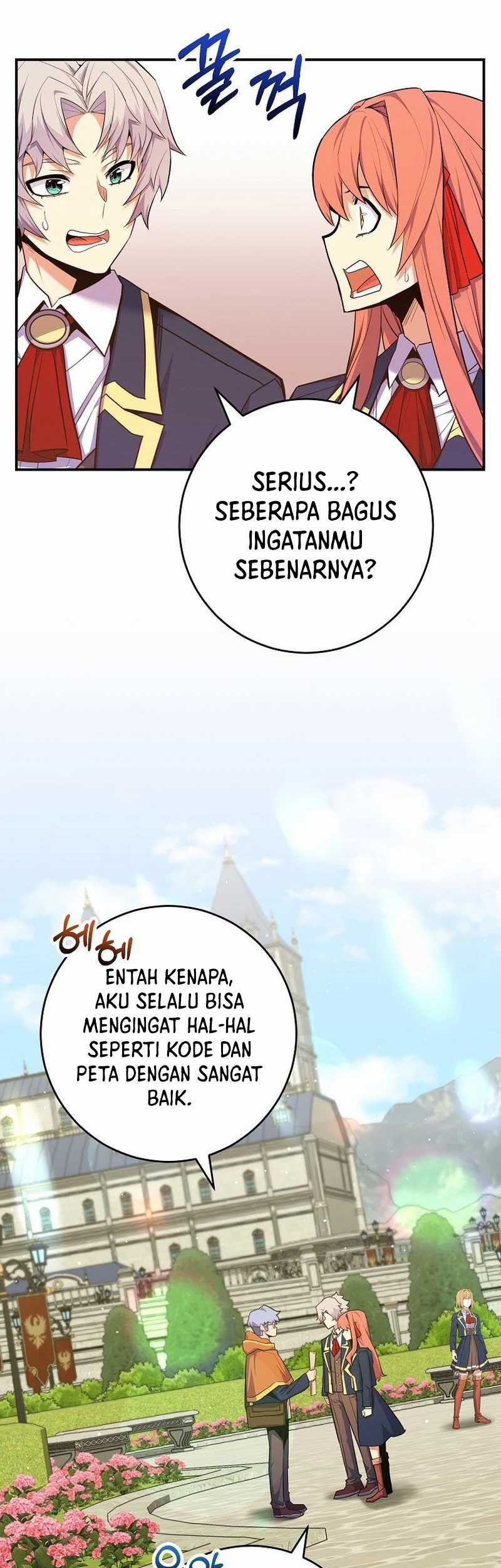 Chapter 43 - halaman 41
