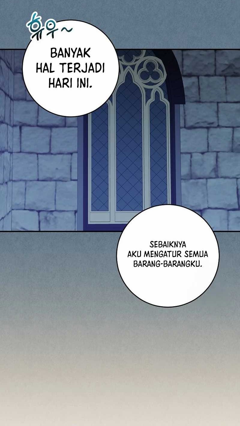 Chapter 43 - halaman 48