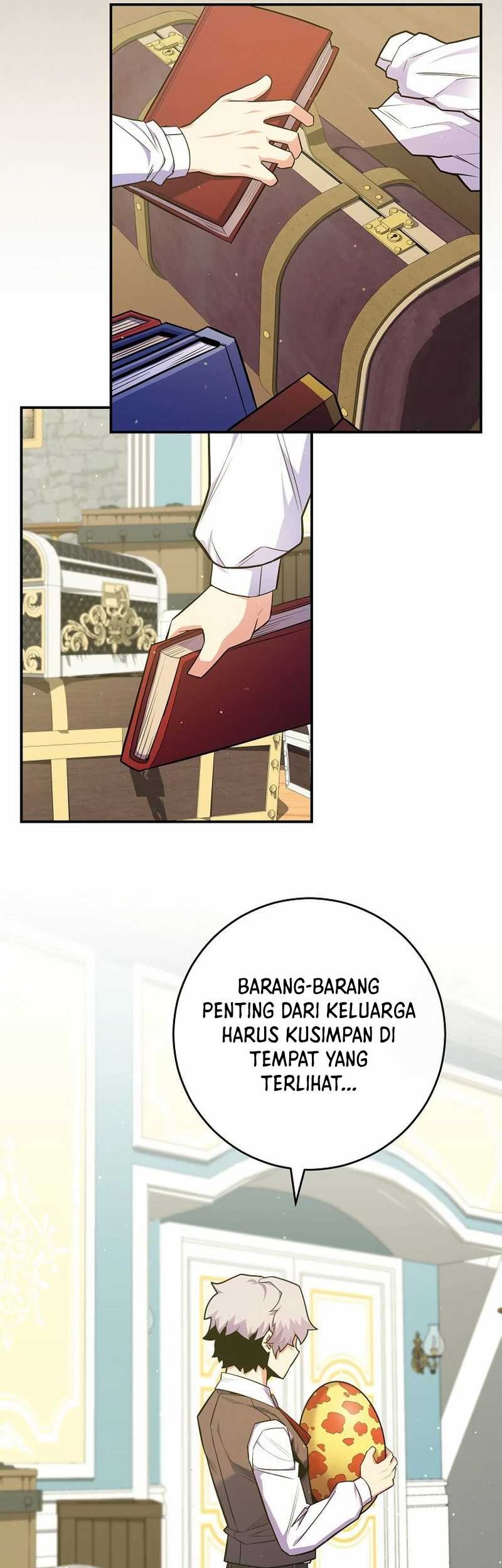 Chapter 43 - halaman 49
