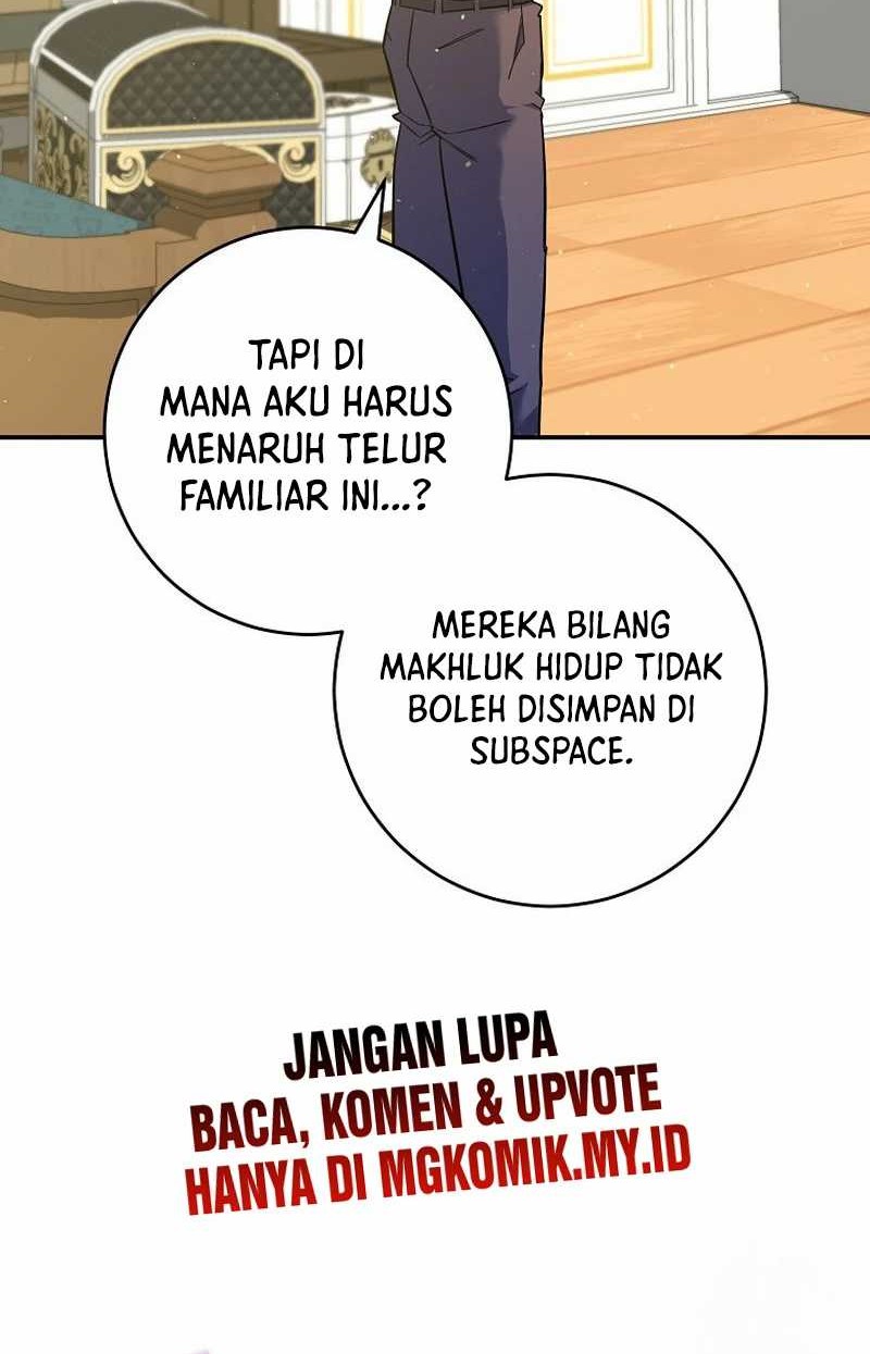 Chapter 43 - halaman 50