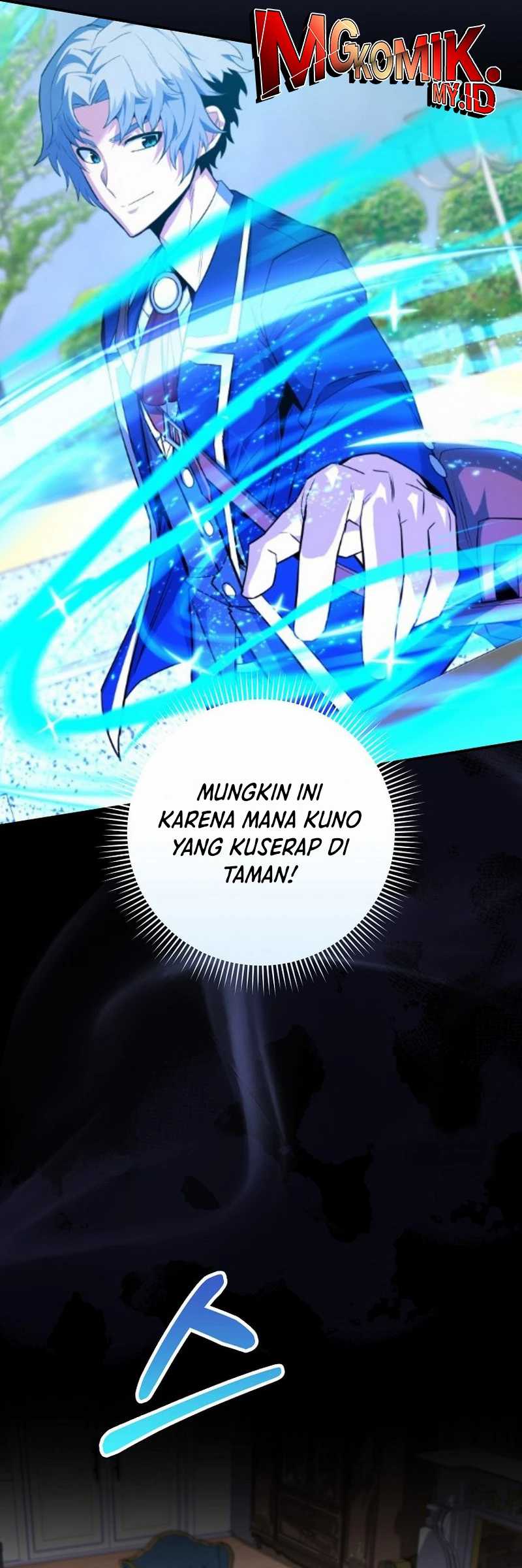 Chapter 43 - halaman 55
