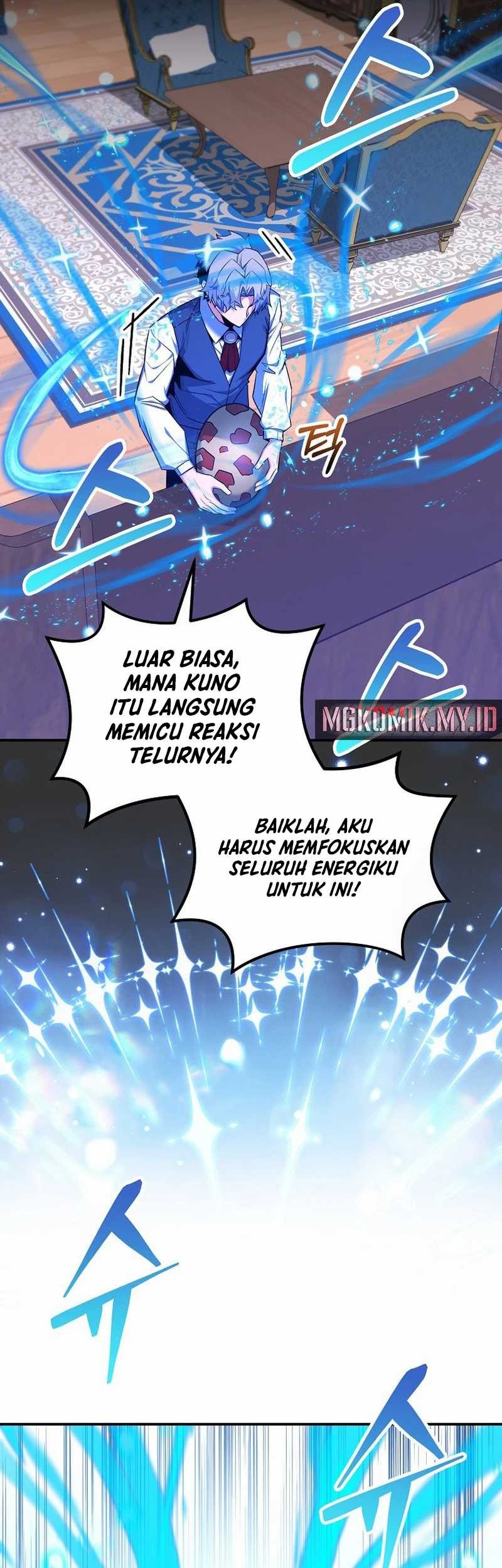 Chapter 43 - halaman 56