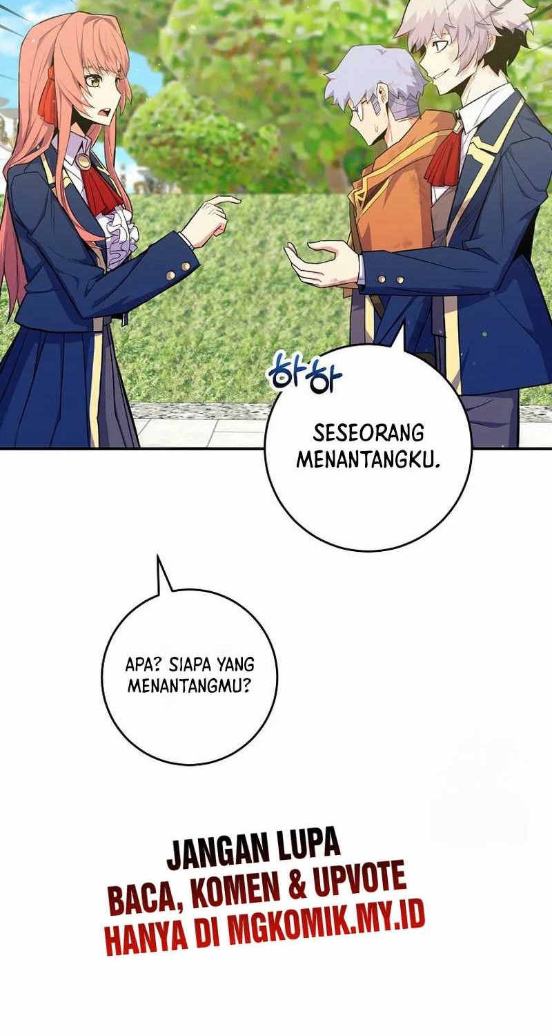 Chapter 43 - halaman 5