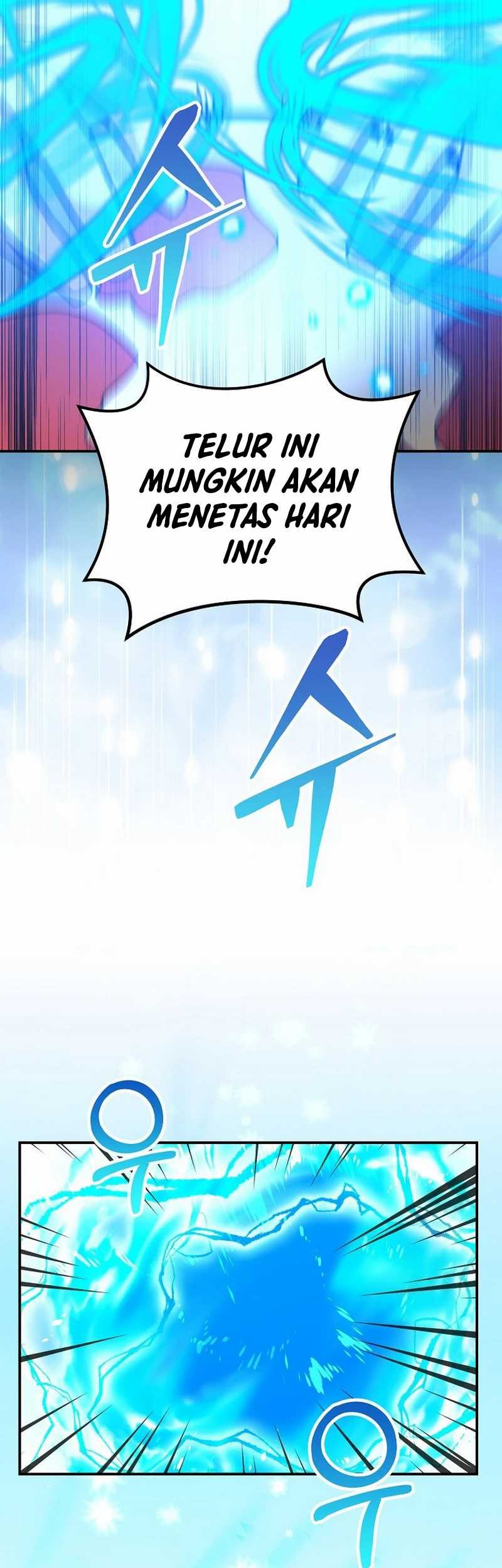 Chapter 43 - halaman 58