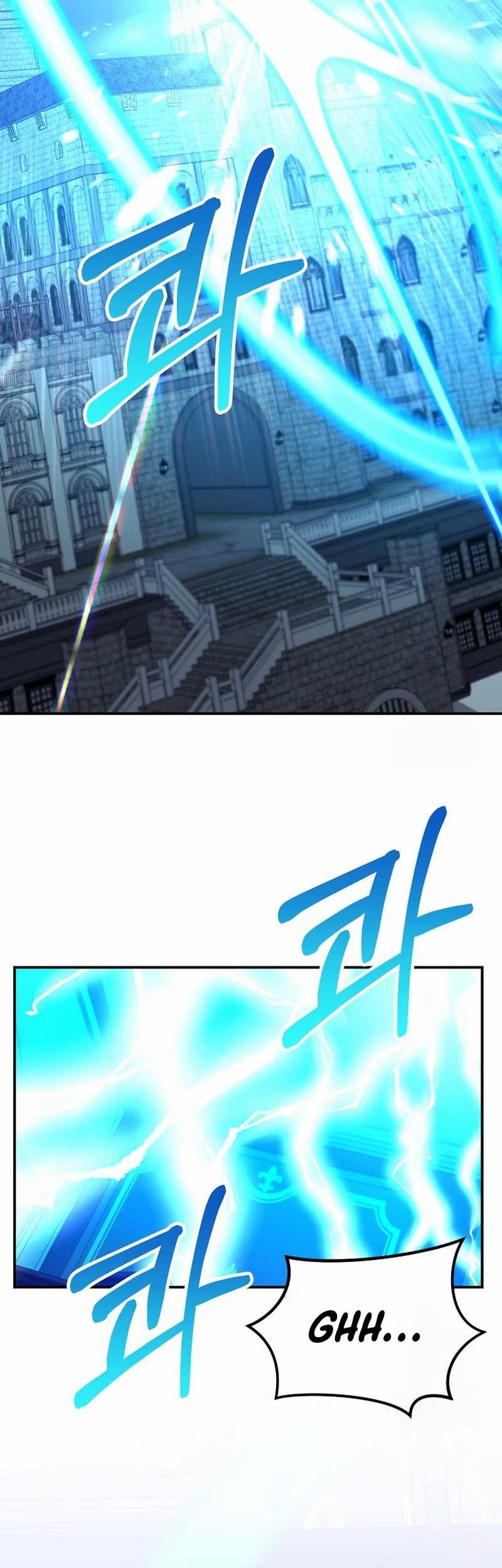 Chapter 43 - halaman 60