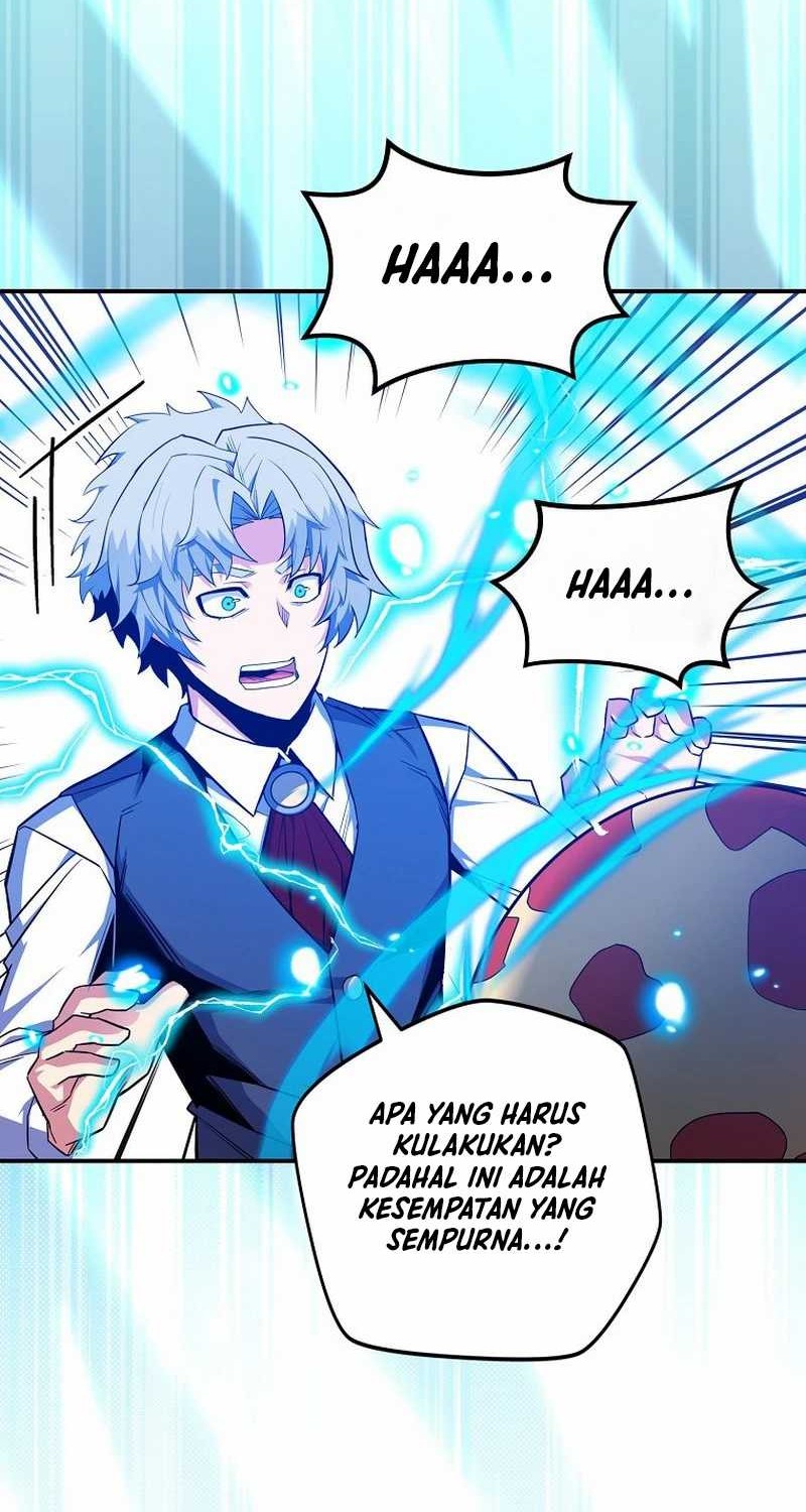 Chapter 43 - halaman 65