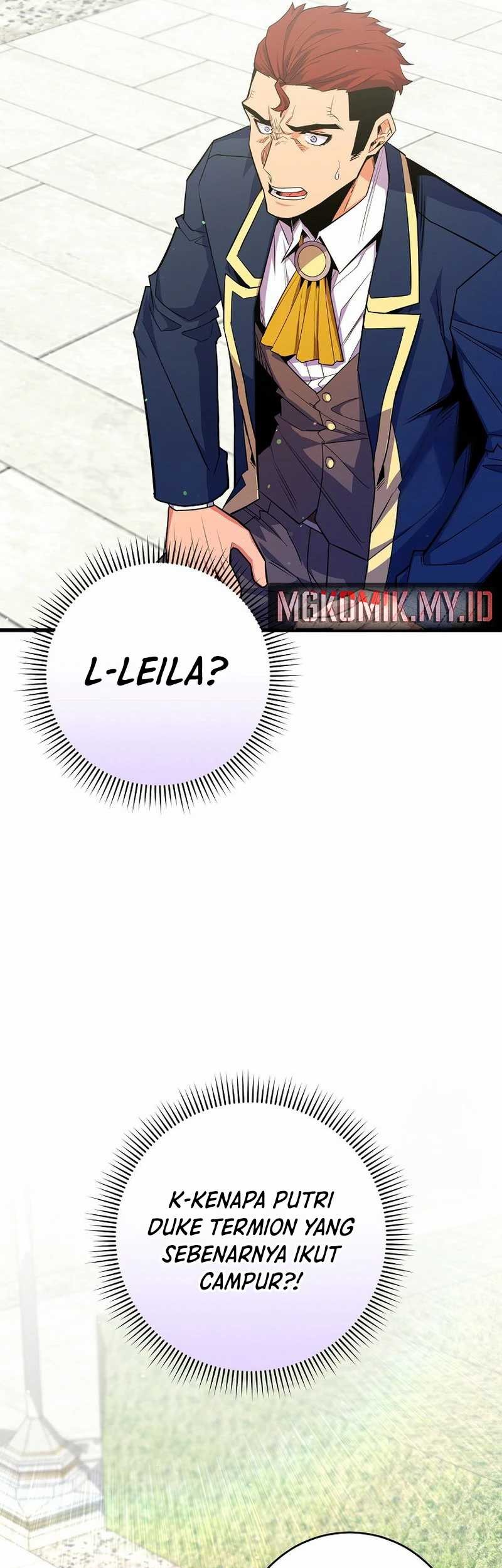 Chapter 43 - halaman 8