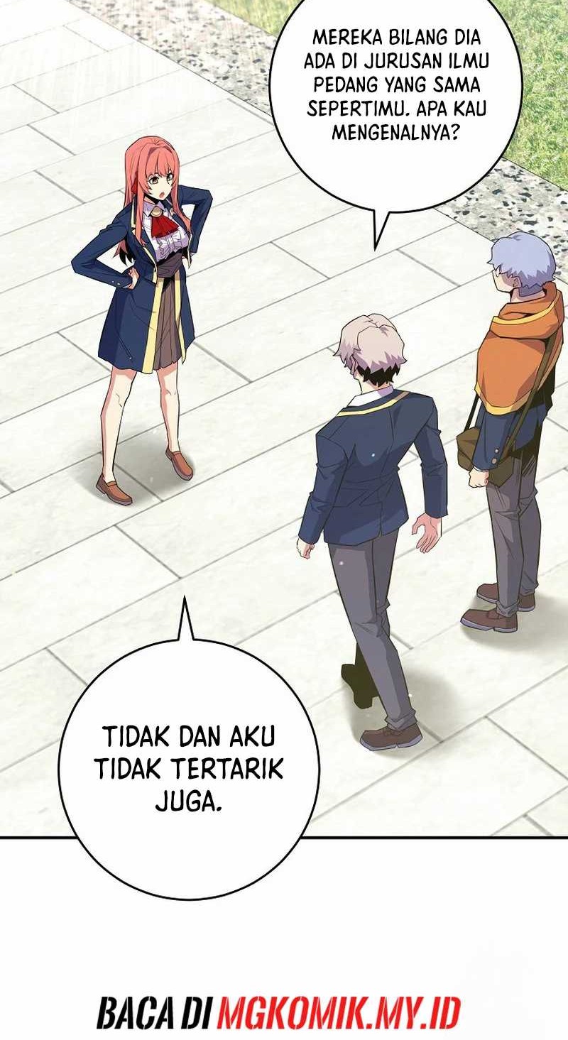 Chapter 43 - halaman 9