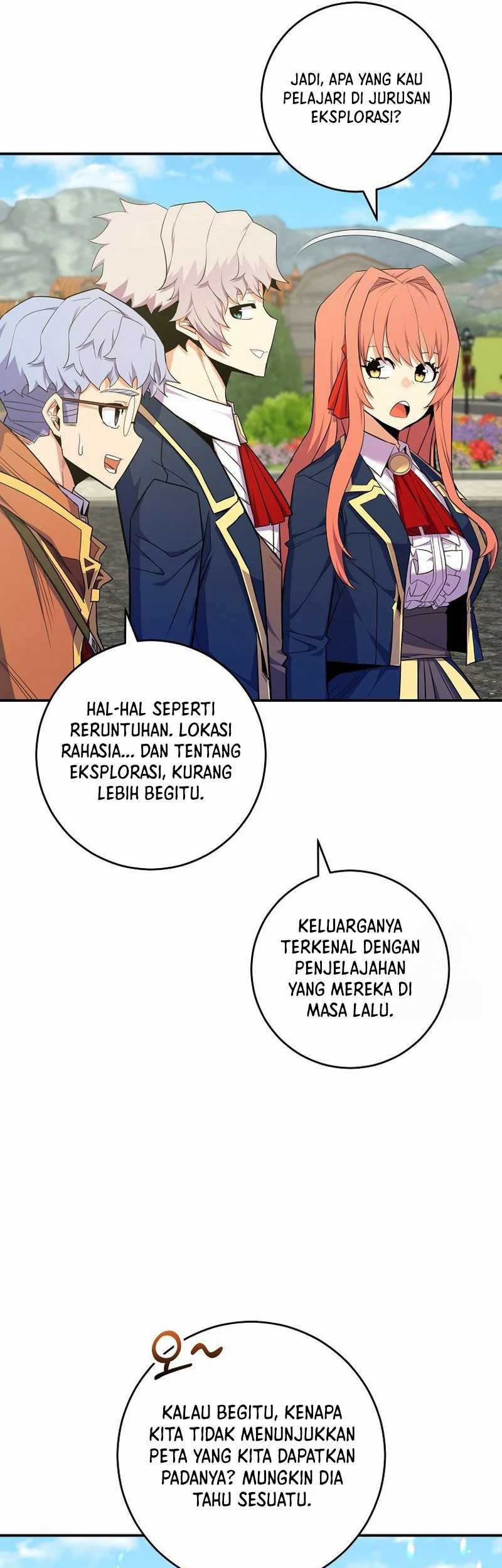 Chapter 43 - halaman 15