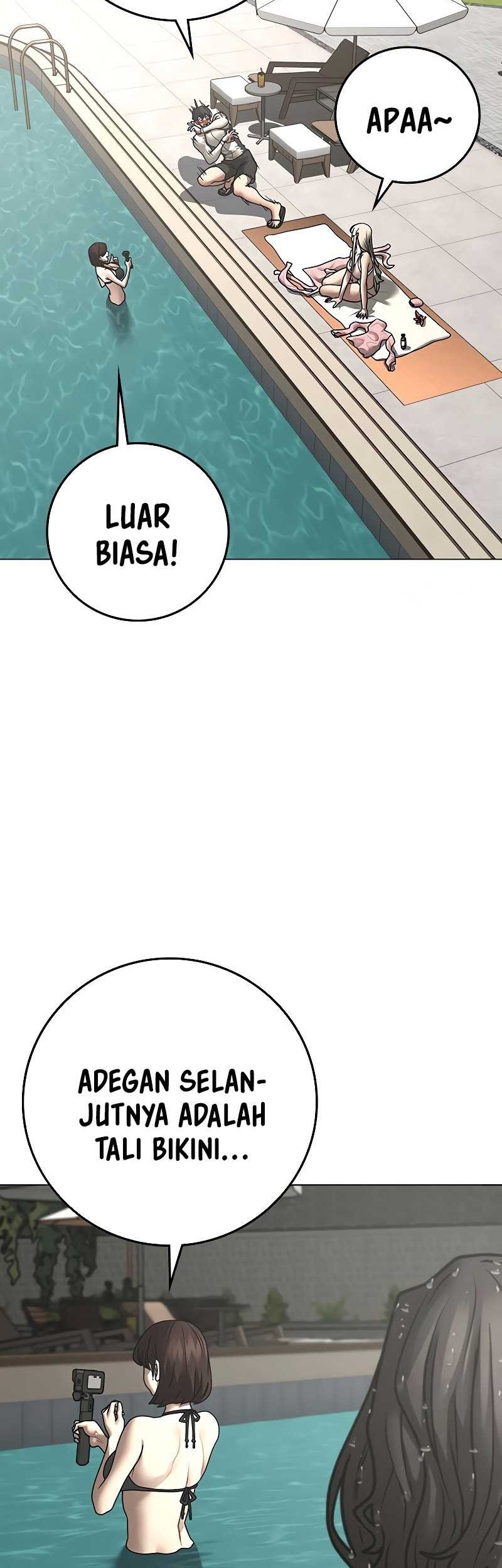 Chapter 157 - halaman 55
