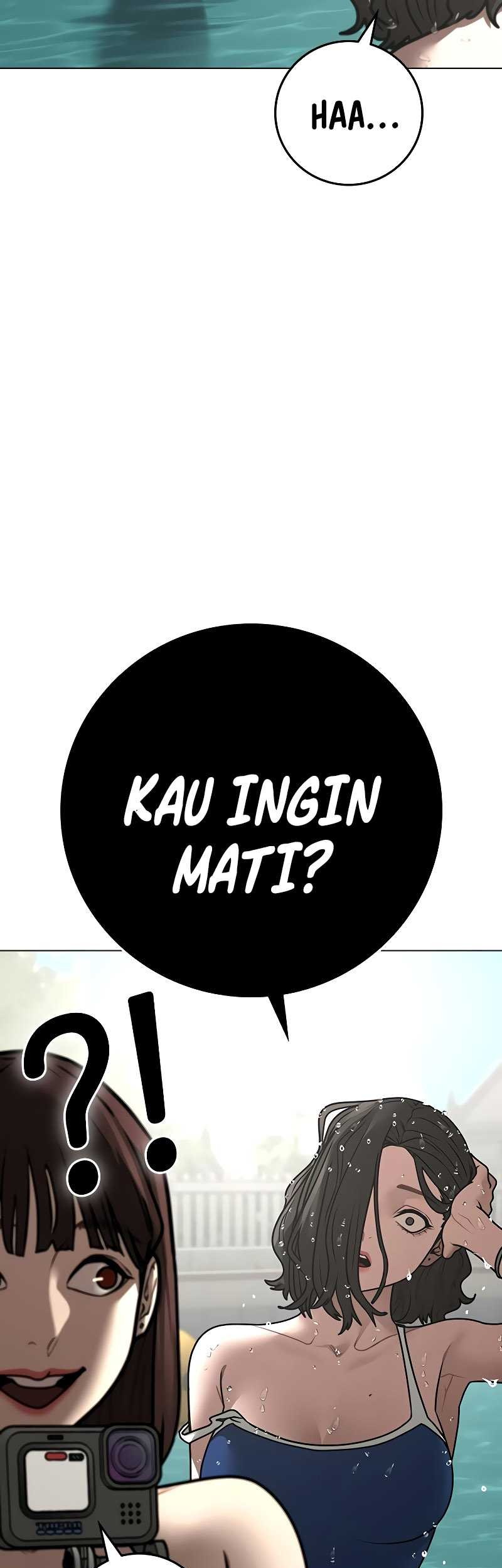 Chapter 157 - halaman 56