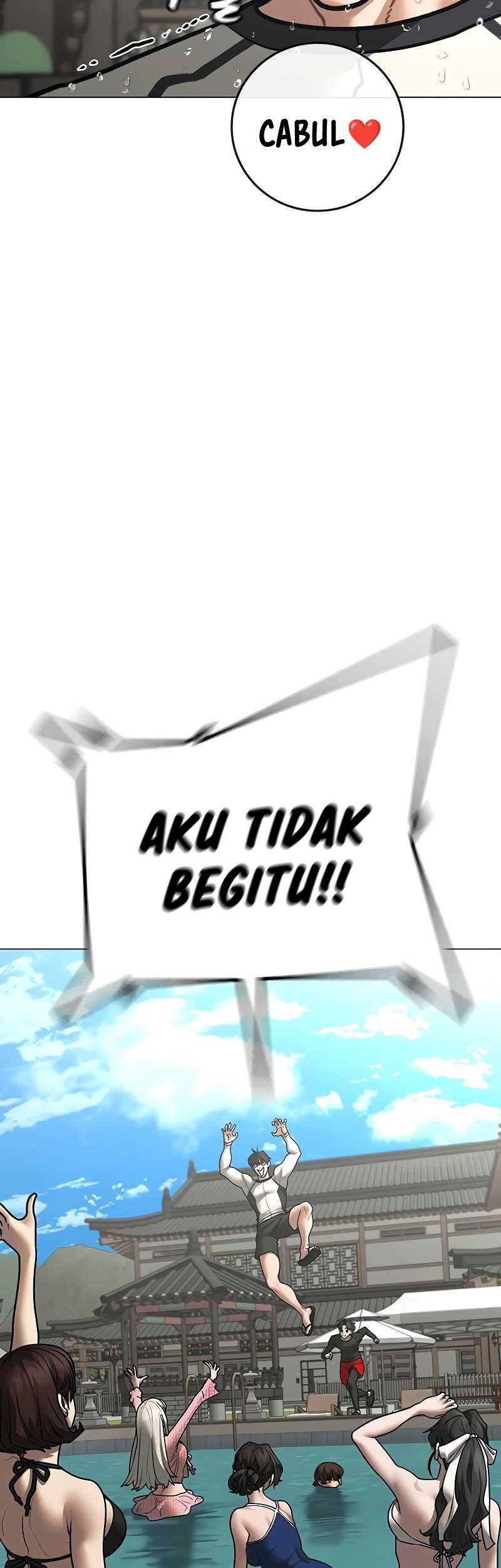 Chapter 157 - halaman 60