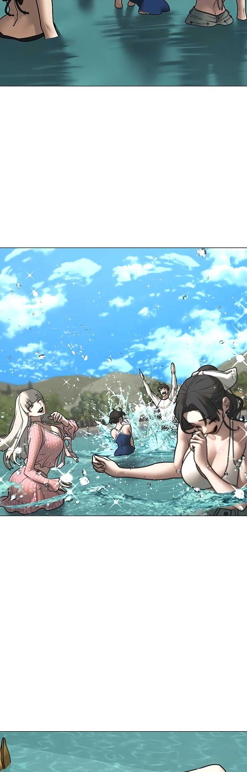 Chapter 157 - halaman 61