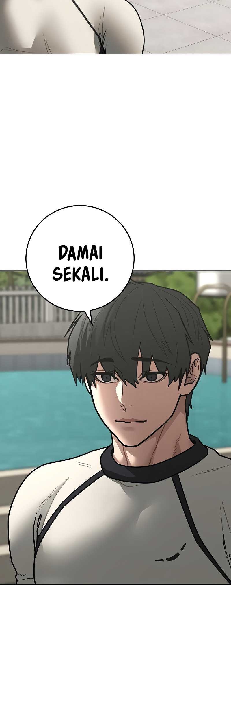 Chapter 157 - halaman 68