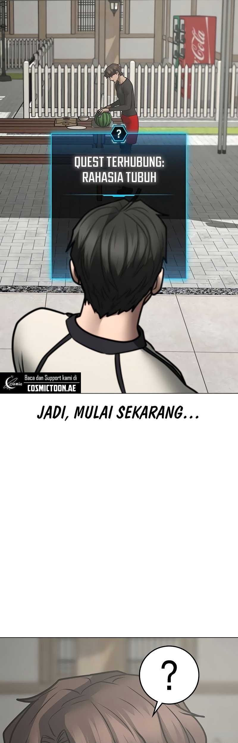 Chapter 157 - halaman 70