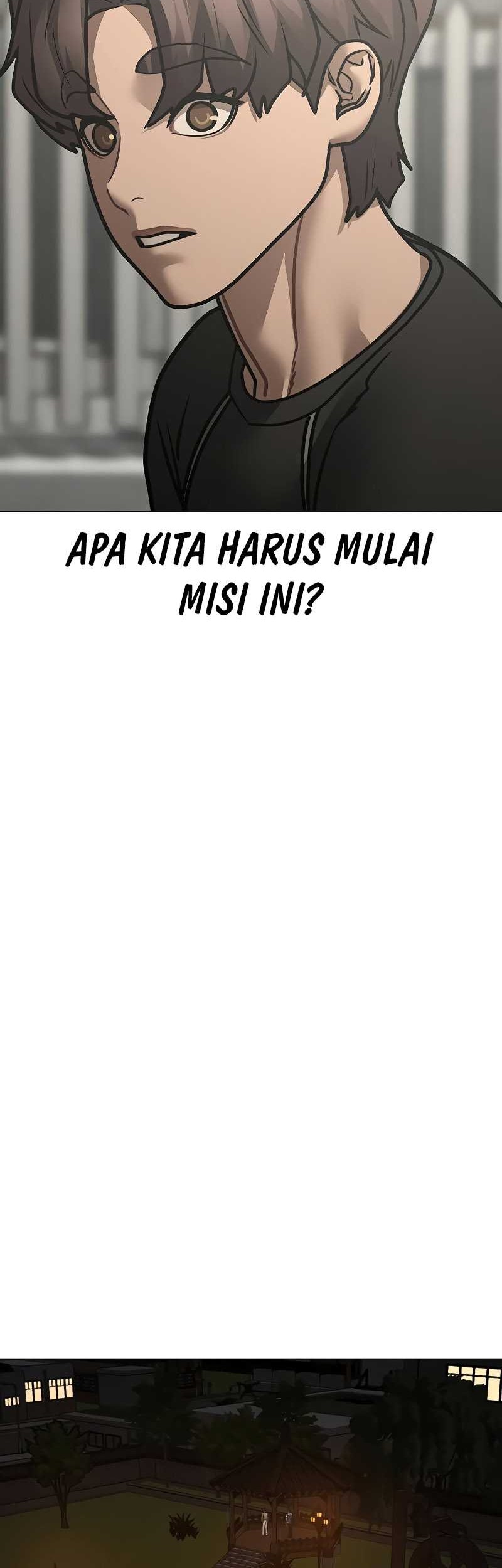 Chapter 157 - halaman 71