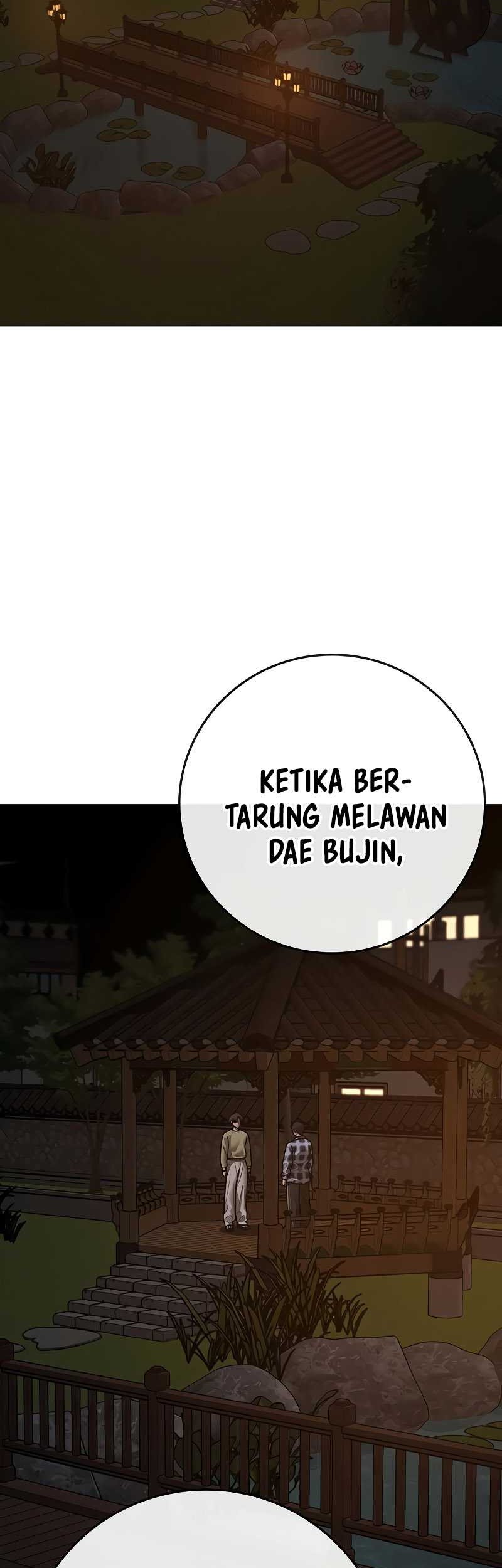 Chapter 157 - halaman 72