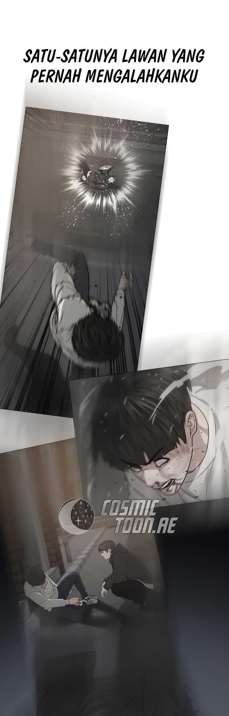 Chapter 157 - halaman 75