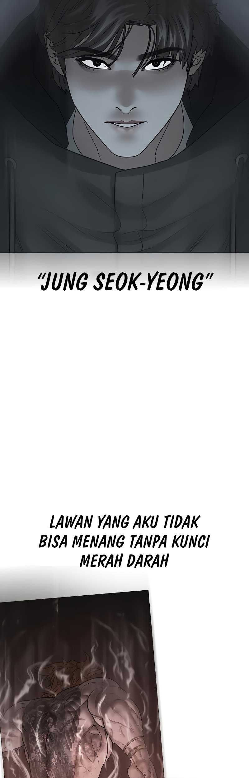 Chapter 157 - halaman 76