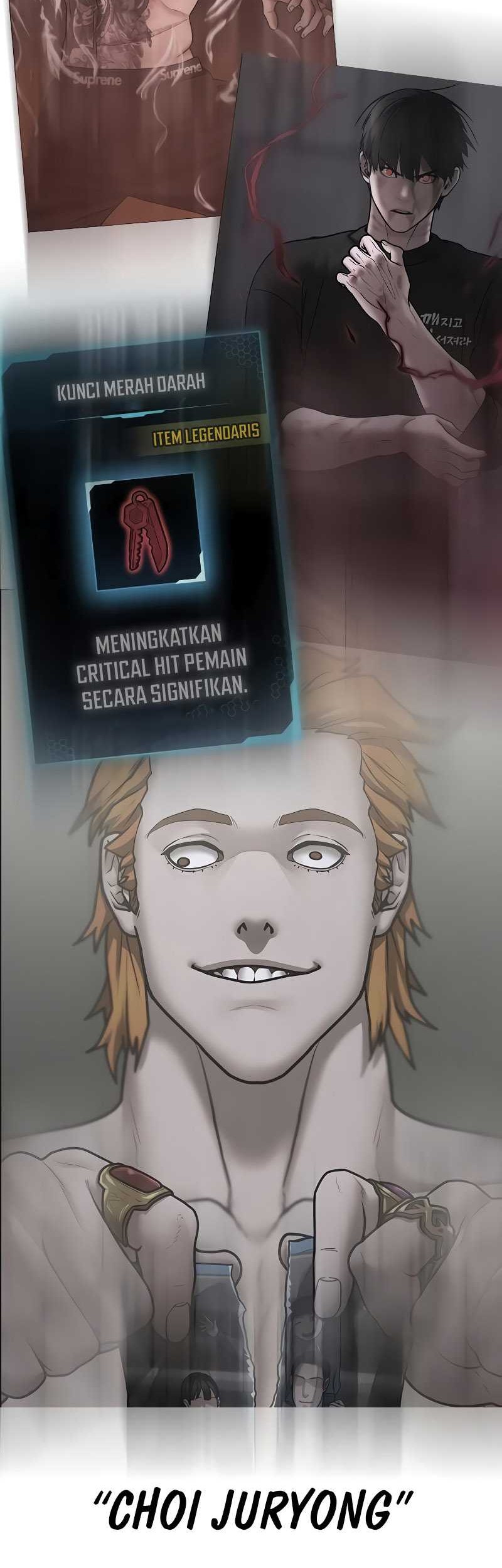 Chapter 157 - halaman 77