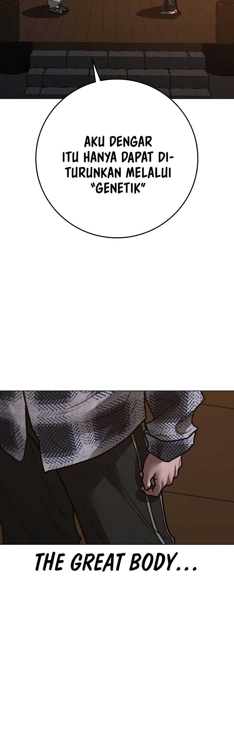 Chapter 157 - halaman 83
