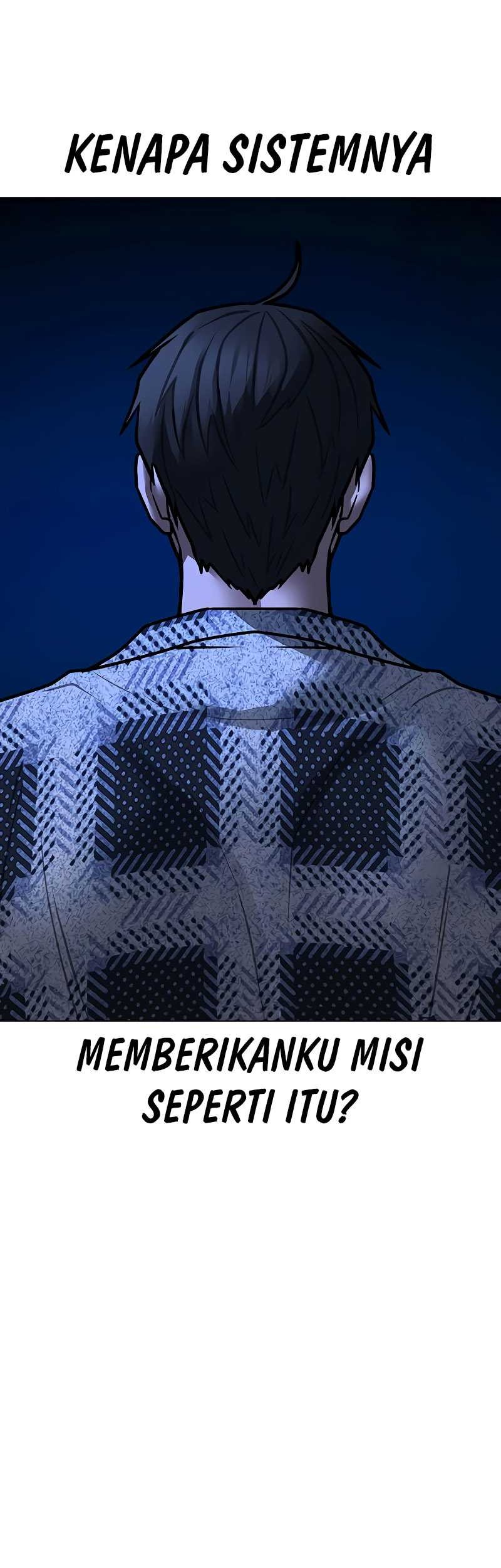 Chapter 157 - halaman 84
