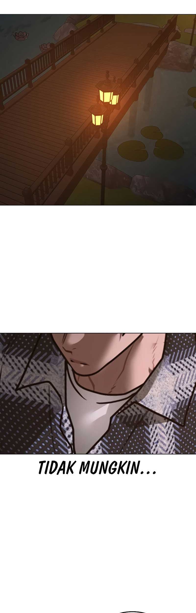 Chapter 157 - halaman 85