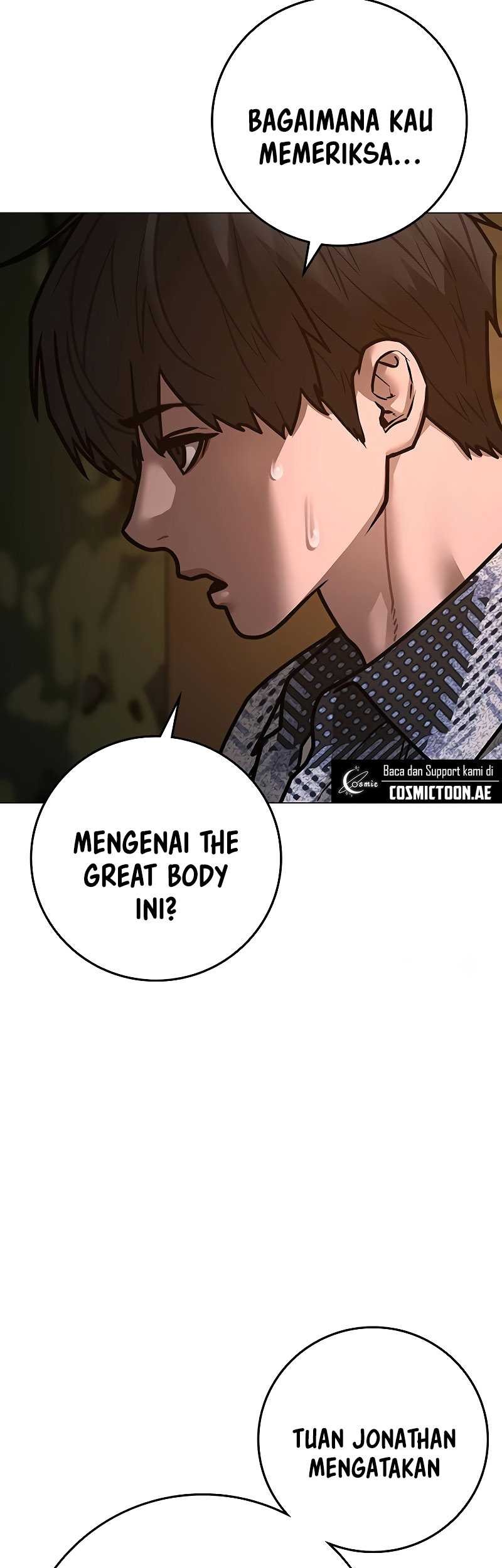 Chapter 157 - halaman 86