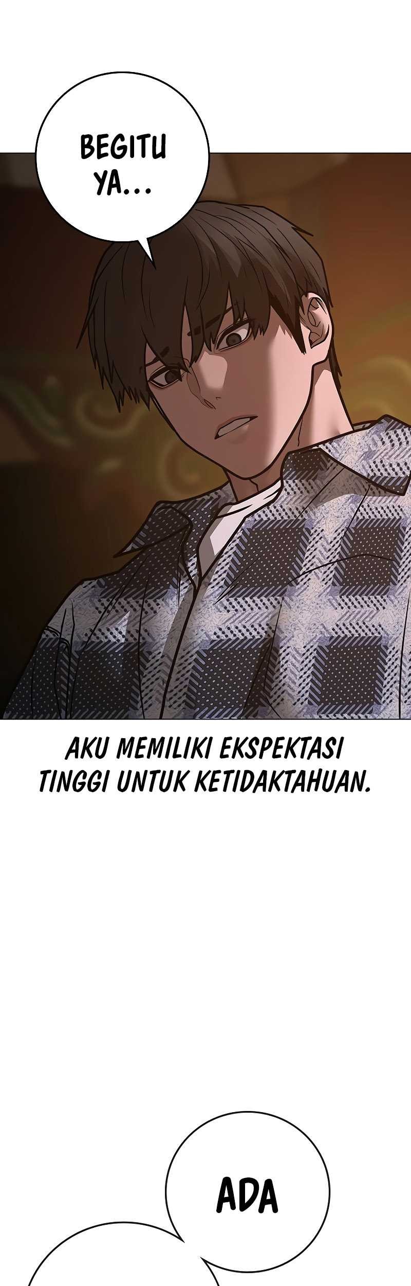Chapter 157 - halaman 88