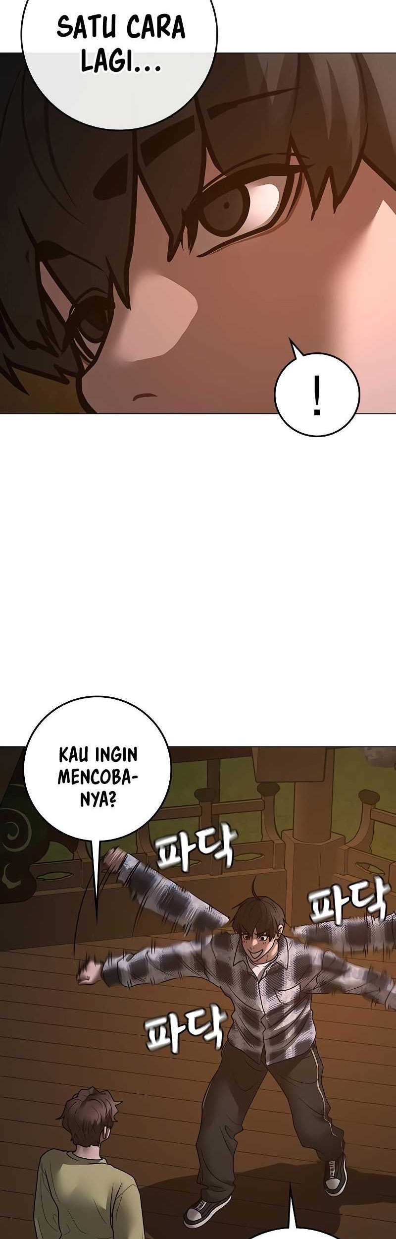 Chapter 157 - halaman 89