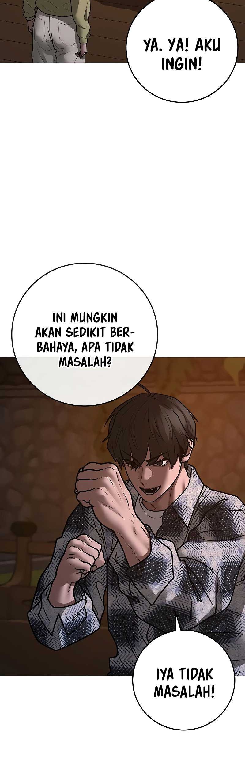 Chapter 157 - halaman 90