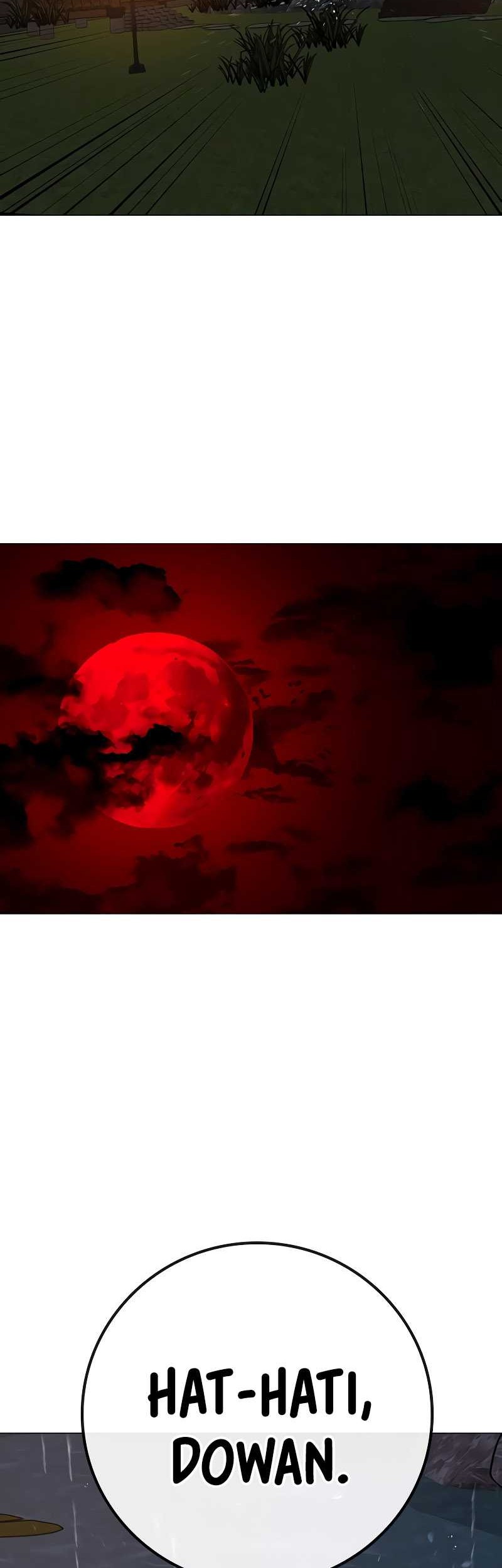 Chapter 157 - halaman 95