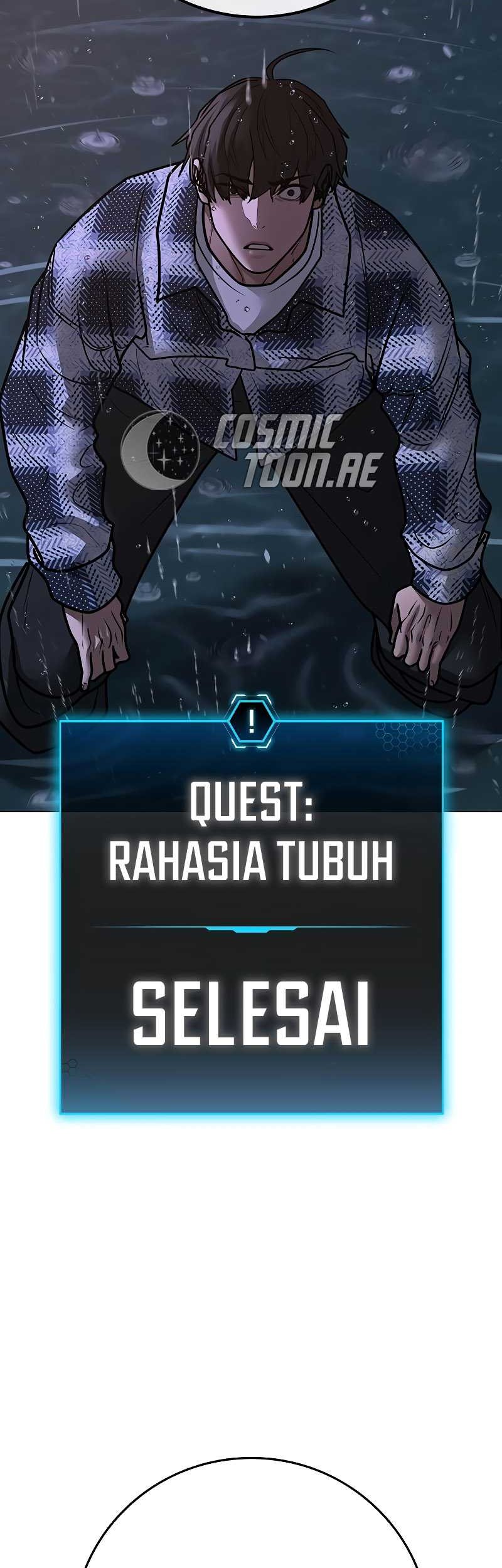 Chapter 157 - halaman 96