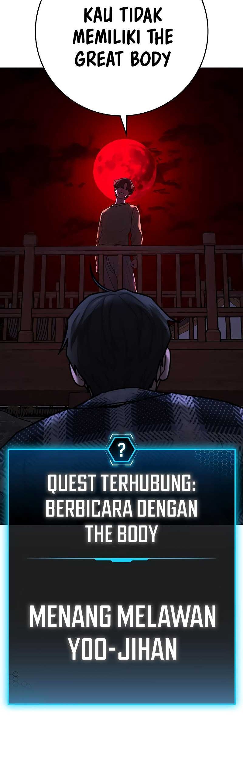 Chapter 157 - halaman 97