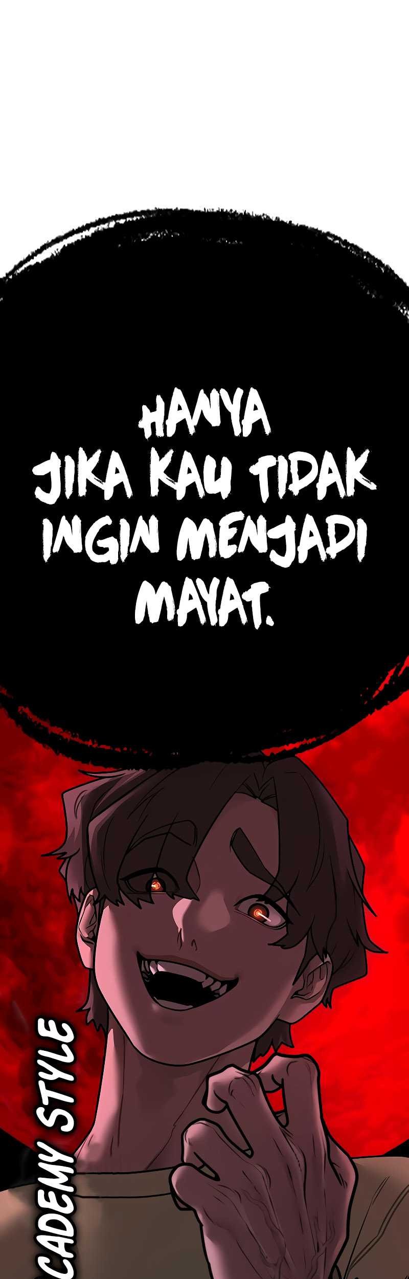 Chapter 157 - halaman 98