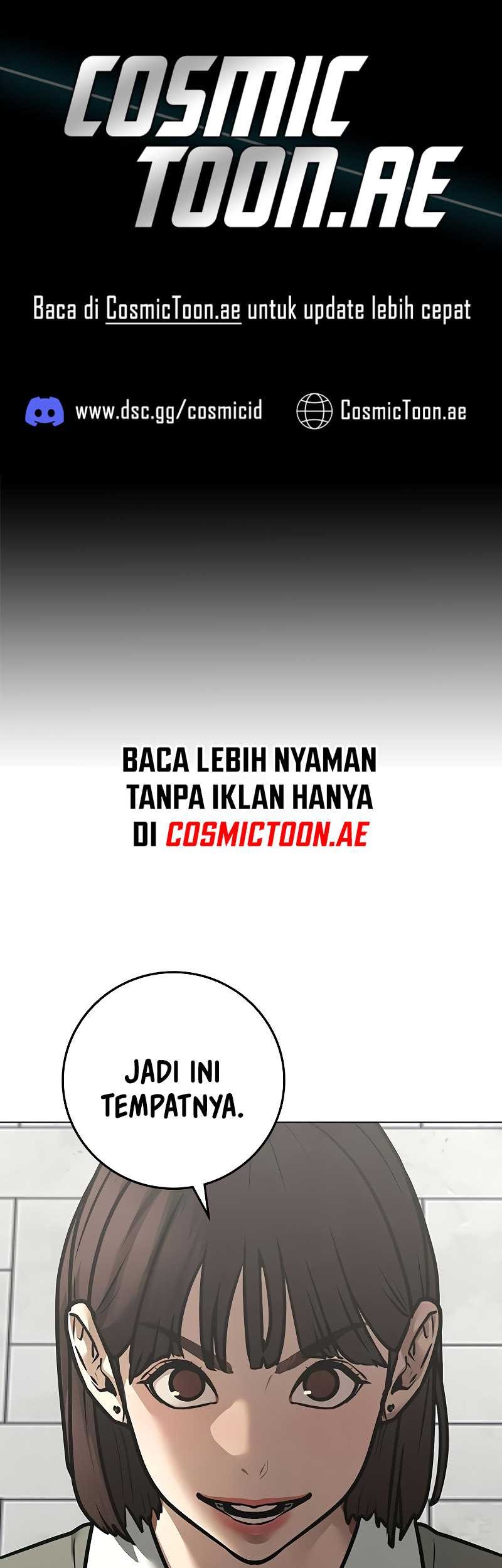 Chapter 157 - halaman 3