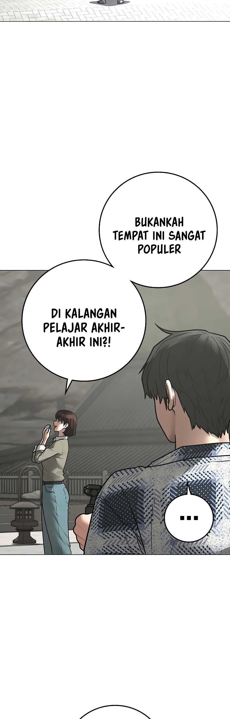 Chapter 157 - halaman 5