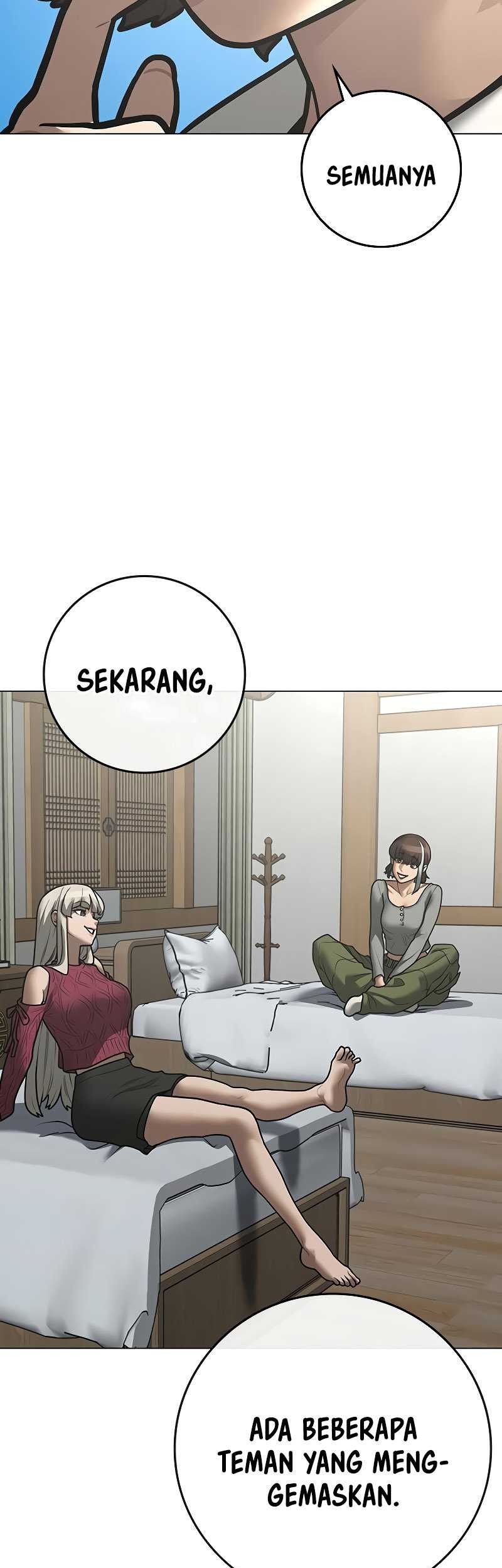 Chapter 157 - halaman 7