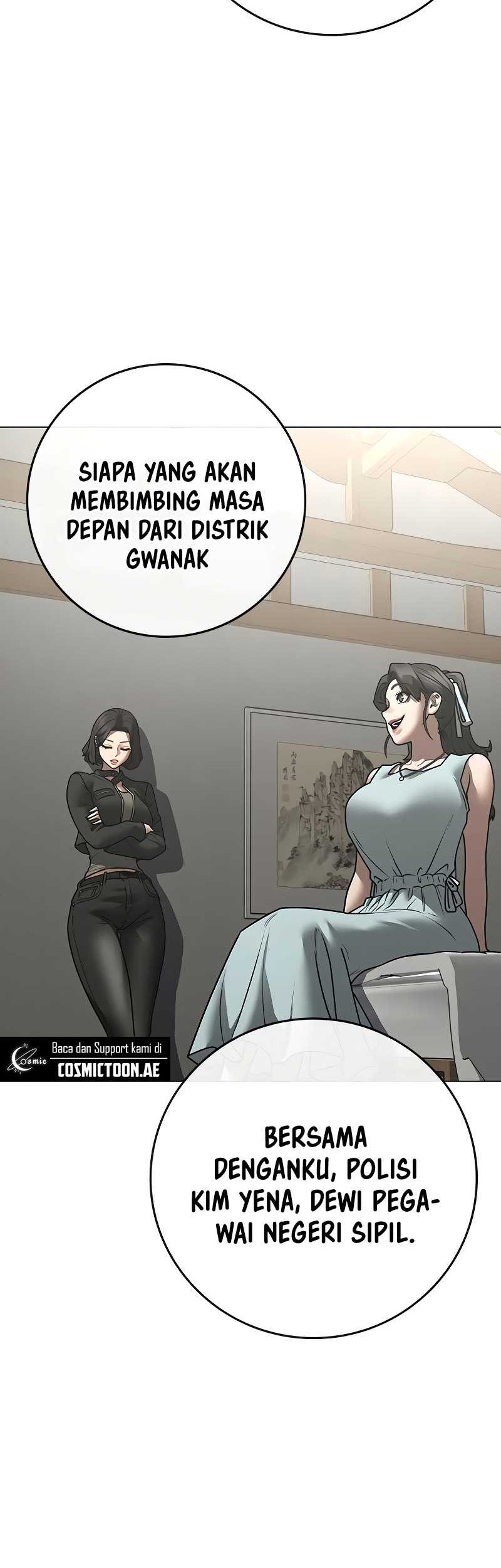 Chapter 157 - halaman 8