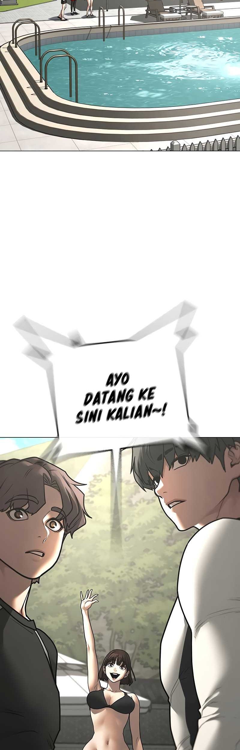 Chapter 157 - halaman 13