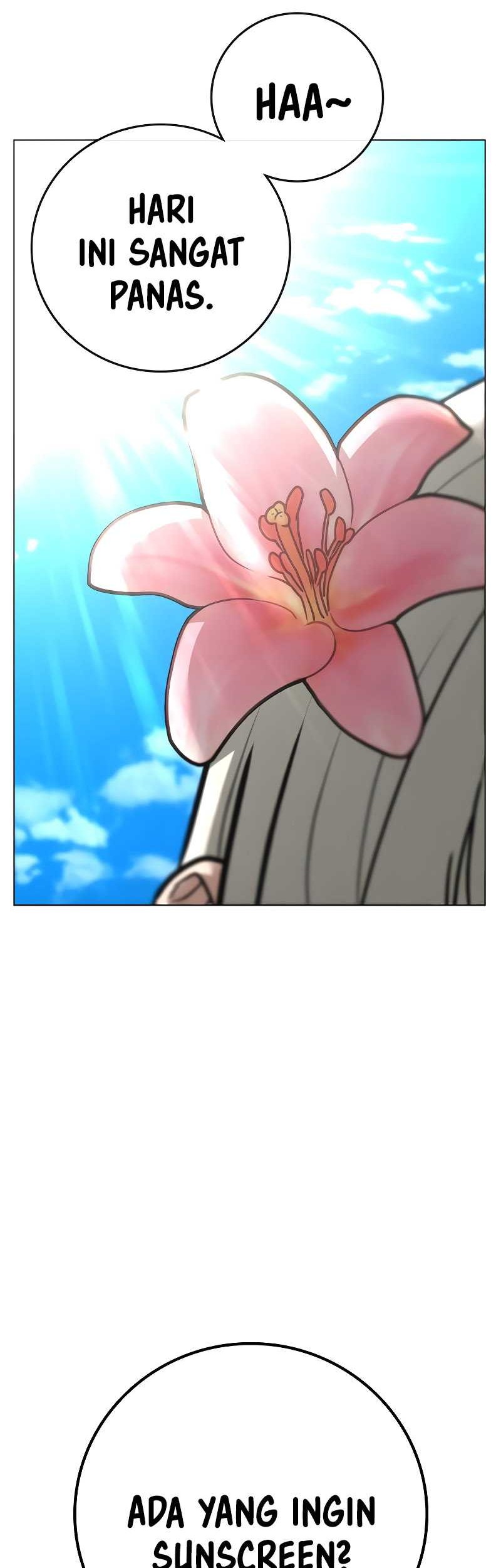 Chapter 157 - halaman 19