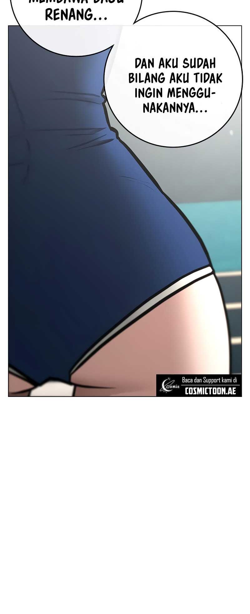 Chapter 157 - halaman 21
