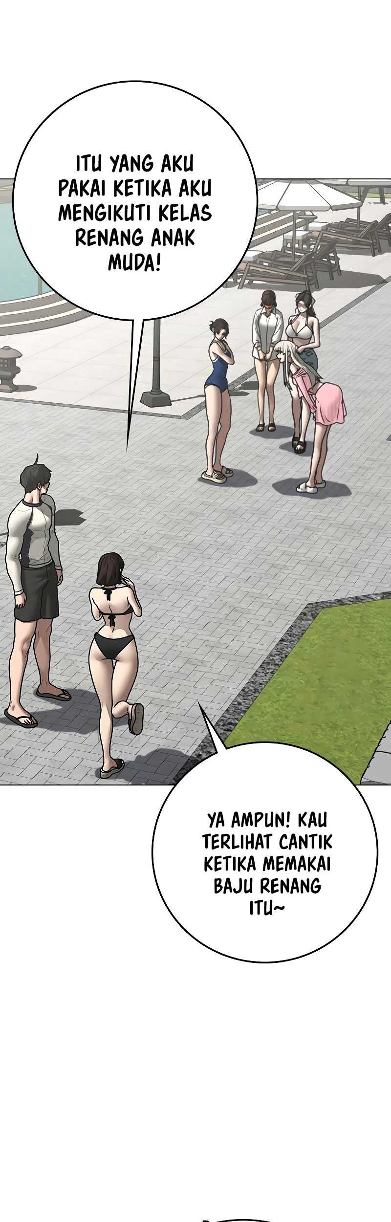 Chapter 157 - halaman 23